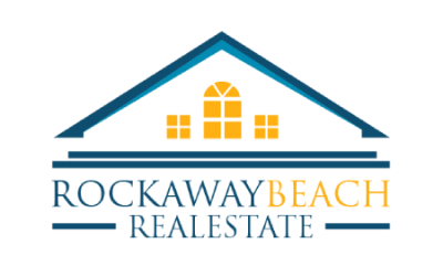 RockawayBeachRealEstate.com