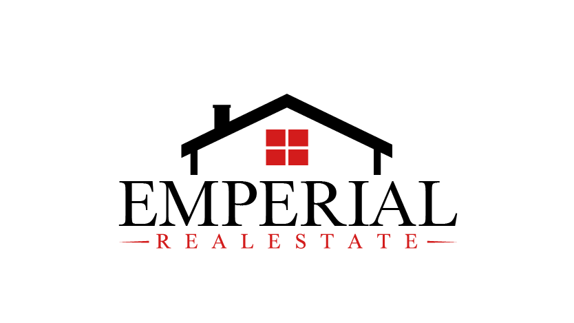 EmperialRealEstate.com