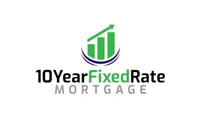 10YearFixedRateMortgage.com