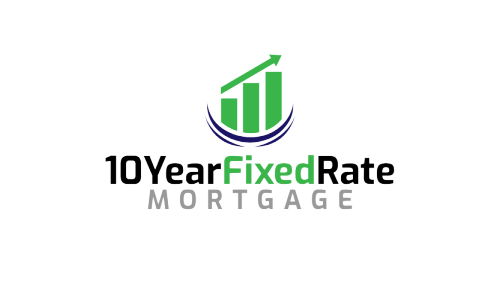 10YearFixedRateMortgage.com