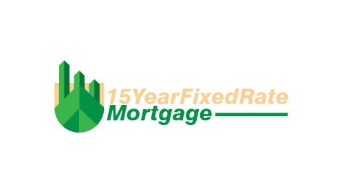 15YearFixedRateMortgage.com