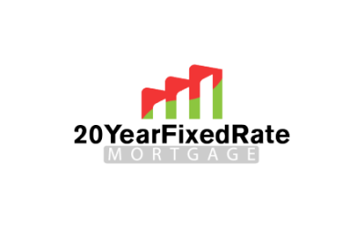 20YearFixedRateMortgage.com