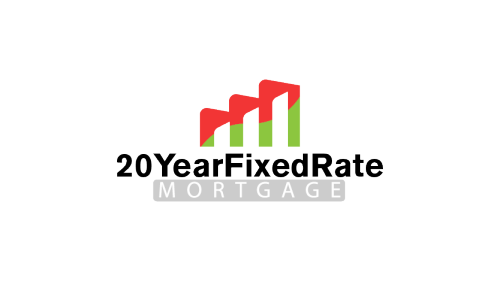 20YearFixedRateMortgage.com