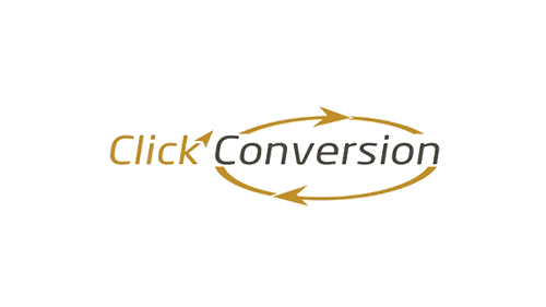 clickconversion.com