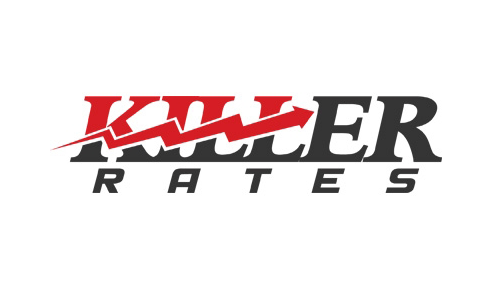 KillerRates.com