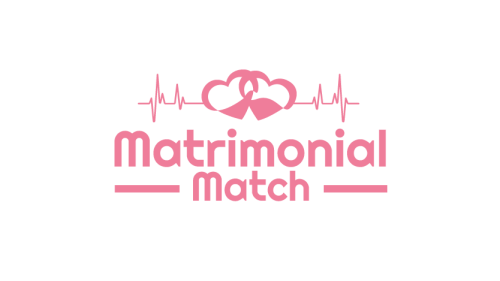 MatrimonialMatch.com