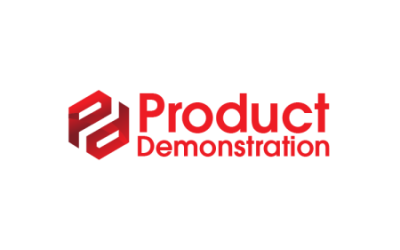 ProductDemonstration.com