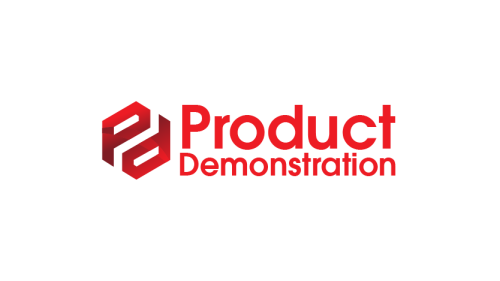 ProductDemonstration.com