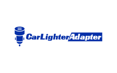 carlighteradapter.com