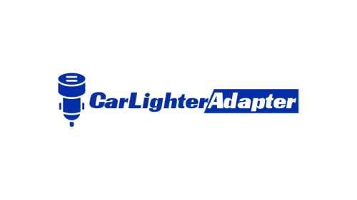 carlighteradapter.com