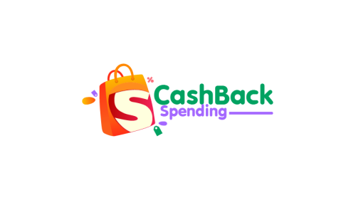 CashBackSpending.com