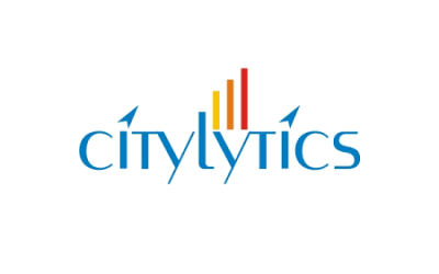 citylytics.com