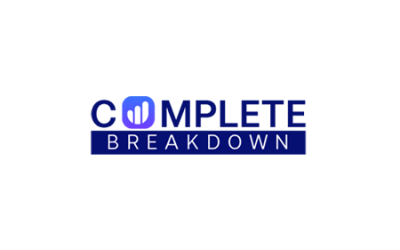 CompleteBreakdown.com