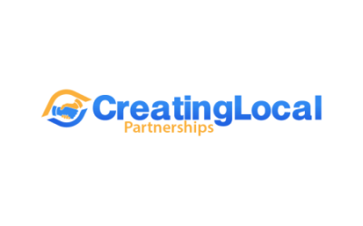 CreatingLocalPartnerships.com