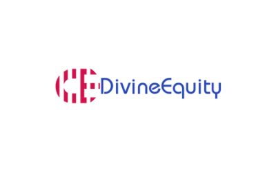 DivineEquity.com