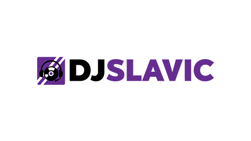 DJSlavic.com