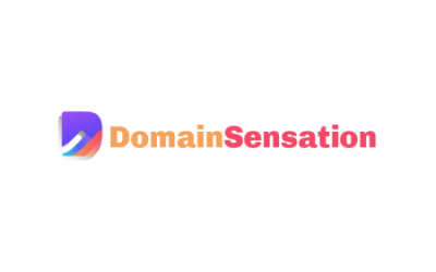 DomainSensation.com