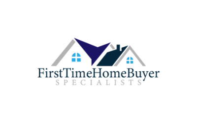 FirstTimeHomebuyerSpecialists.com