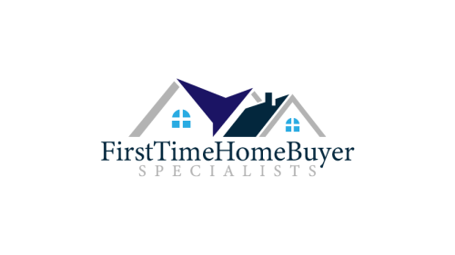 FirstTimeHomebuyerSpecialists.com