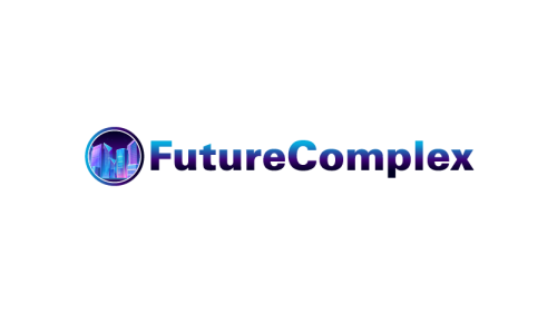 FutureComplex.com