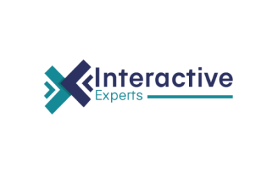 InteractiveExperts.com