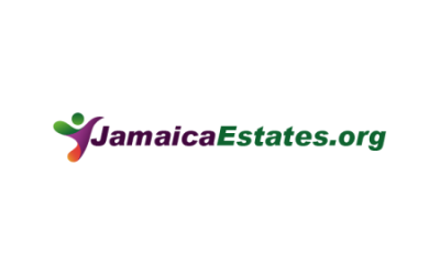 JamaicaEstates.org