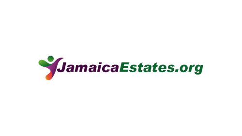 JamaicaEstates.org