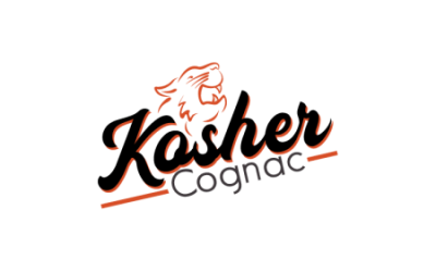 KosherCognac.com