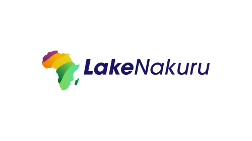 LakeNakuru.com