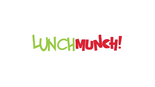 LunchMunch.com