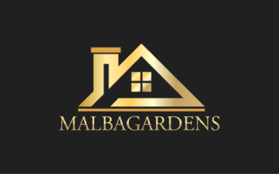 MalbaGardens.com