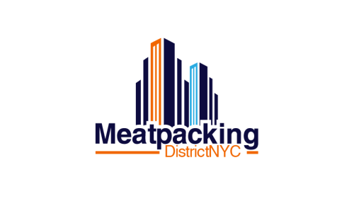 MeatPackingDistrictNYC.com