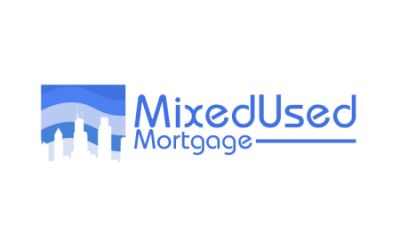 MixedUseMortgage.com