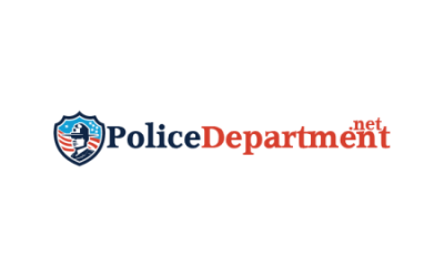 PoliceDepartment.net