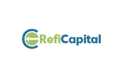 RefiCapital.com