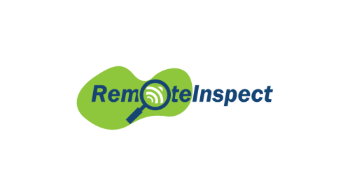 RemoteInspect.com