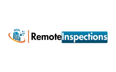 RemoteInspections.com