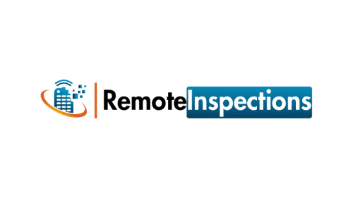 RemoteInspections.com