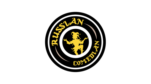 RussianComedian.com