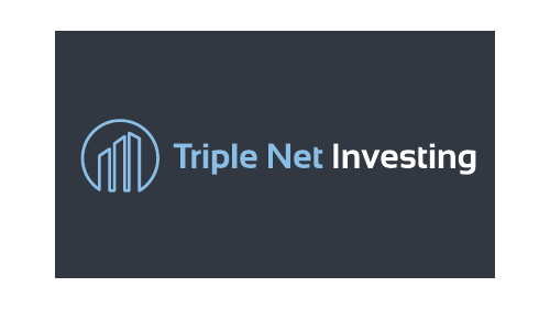 TripleNetInvesting.com