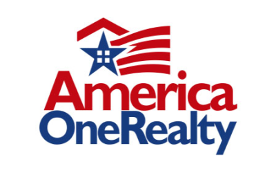 AmericaOneRealty.com