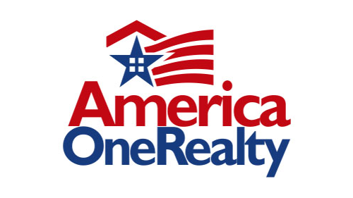 AmericaOneRealty.com