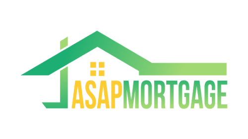 AsapMortgage.com