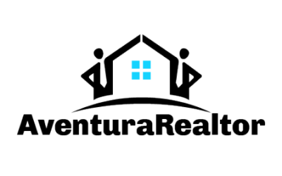 AventuraRealtor.com