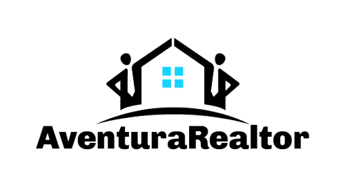 AventuraRealtor.com