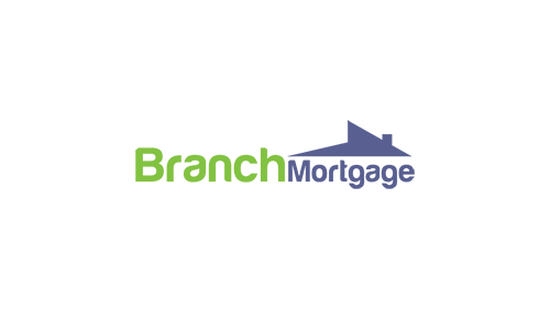 BranchMortgage.com