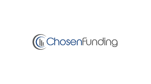 ChosenFunding.com