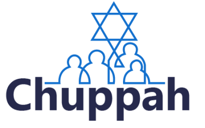 Chuppah.com