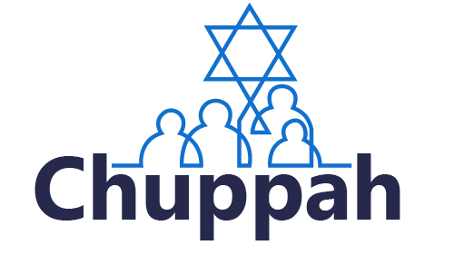 Chuppah.com