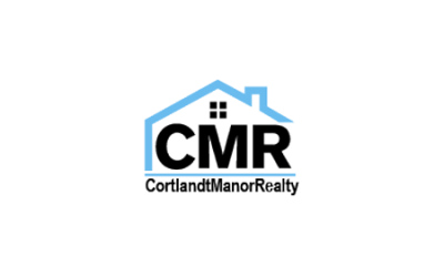 CortlandtManorRealty.com